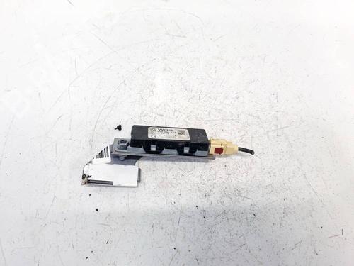 Used Electronic module Electronic module 35036136 35036136