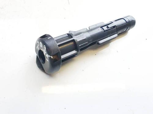 other-opel-astra-h-a04-2004-2005-2006-2007-2008-2009-2010-2011-2012-2013-2014-35254450 main image