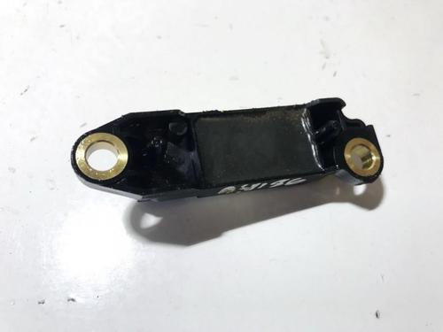 Electronic sensor FORD FOCUS I (DAW, DBW) 1.8 Turbo DI / TDDi | BP33504171M84 - Image 2
