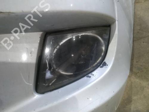 Left front fog light HYUNDAI i30 (FD) 1.6 CRDi | BP39158980C30 - Image 2