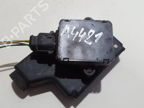Used Pedal Pedal 35841173 35841173