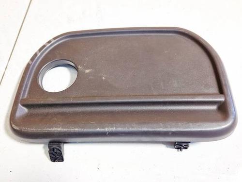 Used Cup/Object holder Cup/Object holder FORD FOCUS C-MAX (DM2) 1.6 TDCi (109 hp) 35011060 35011060