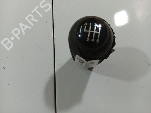 Used Shift knob Shift knob 34930252 34930252
