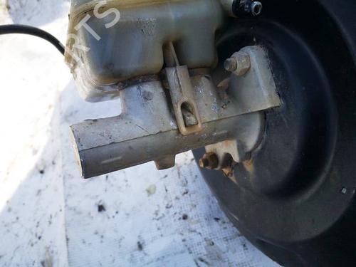 Used Brake master cylinder Brake master cylinder 35110078 35110078