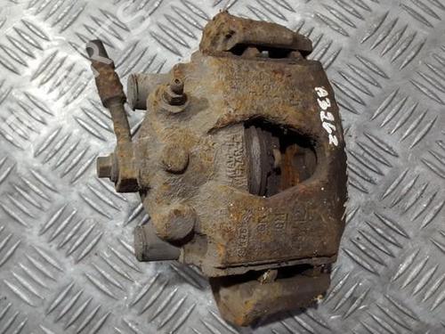 Used Left front brake caliper Left front brake caliper 35664808 35664808