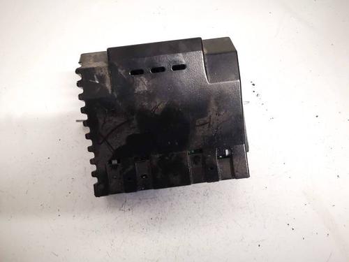 Used Electronic module Electronic module HONDA ACCORD VII Tourer (CM, CN) 2.2 i-CTDi (CN2) (140 hp) 32620566 32620566