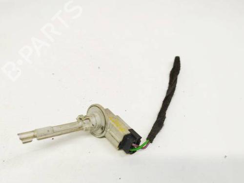 Used Electronic module Electronic module 34925537 34925537