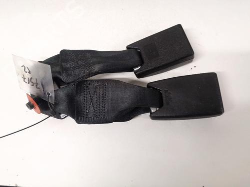 seat-buckle-nissan-almera-ii-hatchback-n16-2000-35473587 main image