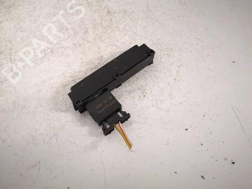 Switch VW PASSAT B6 (3C2) 2.0 TDI | BP39484717I30 - Image 2