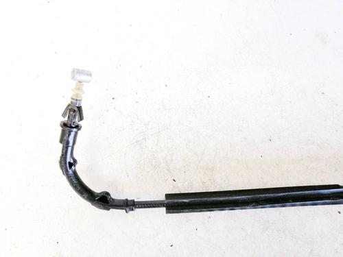 Cable JEEP RENEGADE SUV (BU, B1, BV) 1.5 T4 Hybrid | BP38573992E12 - Image 3