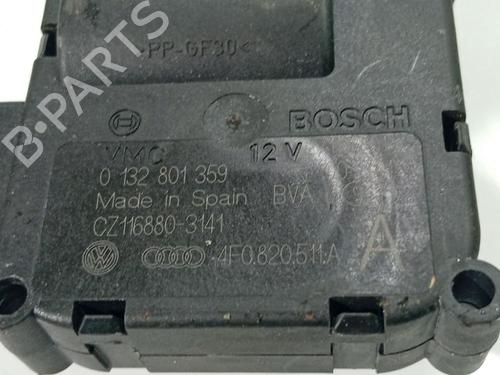 Electronic module AUDI A6 C6 (4F2) 3.0 TDI quattro | BP38278308M83 - Image 5