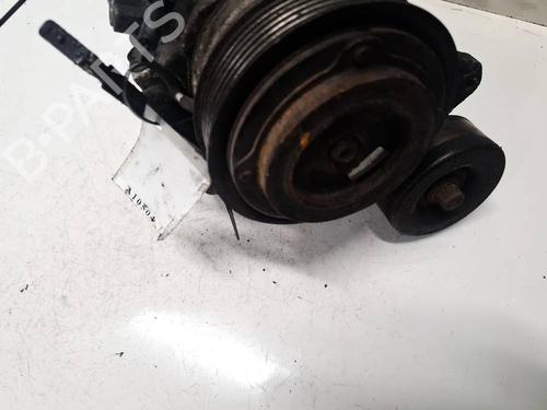AC compressor SUBARU TRIBECA (B9) 3.0 (WXE) | BP34932515M34 - Image 5