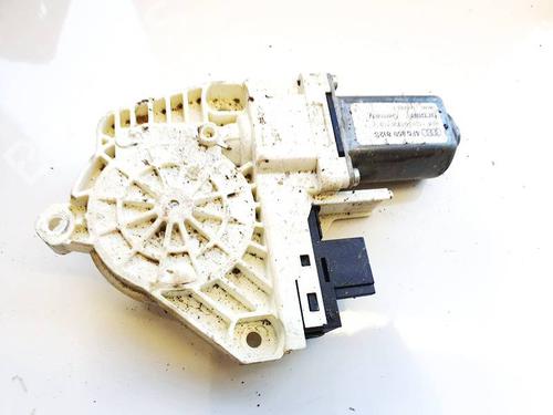 Used Right front window motor Right front window motor 35291005 35291005