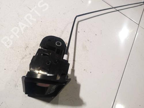Elektronisk modul Elektronisk modul PEUGEOT 508 I (8D_) 1.6 THP (156 hp) 39701492 39701492