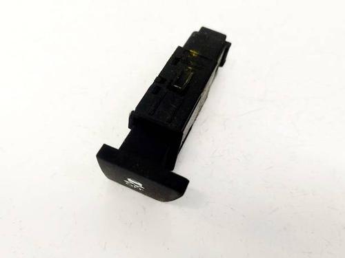 Used Switch Switch 35068041 35068041