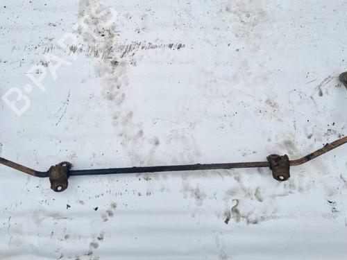 Used Anti roll bar Anti roll bar 35150979 35150979