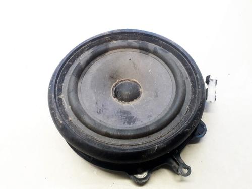 speaker-audi-a4-b7-8ec-2004-2005-2006-2007-2008-2009-33104360 main image