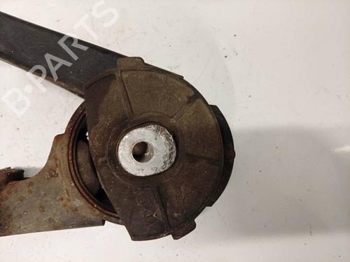 Engine mount TOYOTA PRIUS (_W3_) 1.8 Hybrid (ZVW3_) | BP39159014M89 - Image 3