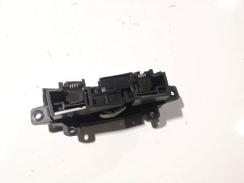 Other BMW 7 (E65, E66, E67) 730 d | BP34902687O1 - Image 2