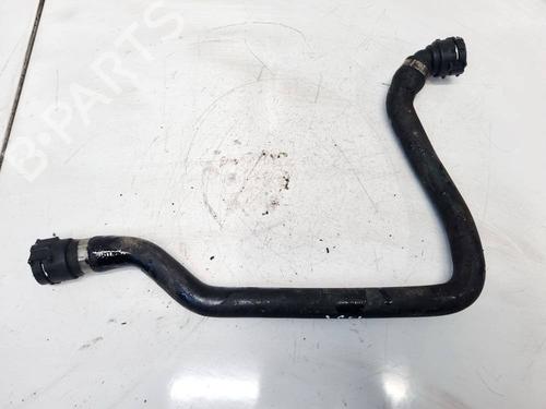 Used Pipe BMW 7 (E65, E66, E67) 730 d (218 hp) 32597834