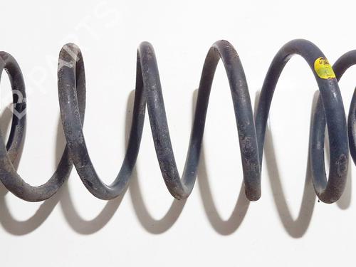 Used Shock absorber spring Shock absorber spring 35640844 35640844