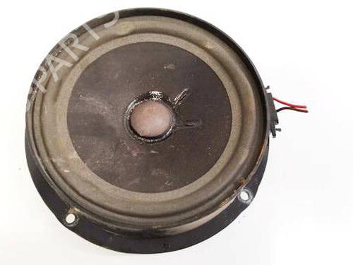 Used Speaker NISSAN ALMERA II Hatchback (N16) 1.6 (113 hp) 32540153