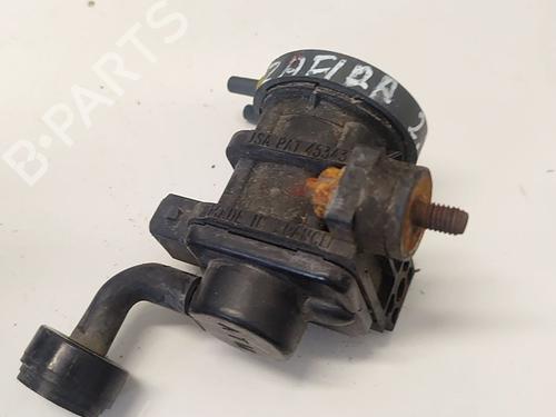 Electronic module AUDI A6 C5 (4B2, 4B4) 2.5 TDI | BP38161558M83 - Image 3