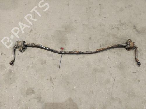 Used Anti roll bar Anti roll bar SUBARU TRIBECA (B9) 3.0 (WXE) (250 hp) 34747806 34747806