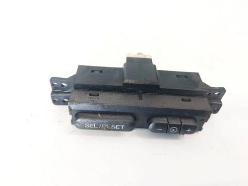 Used Switch Switch 34818543 34818543
