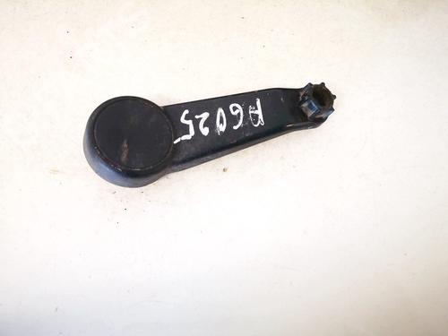 other-ford-transit-connect-p65_-p70_-p80_-2002-35589846 main image