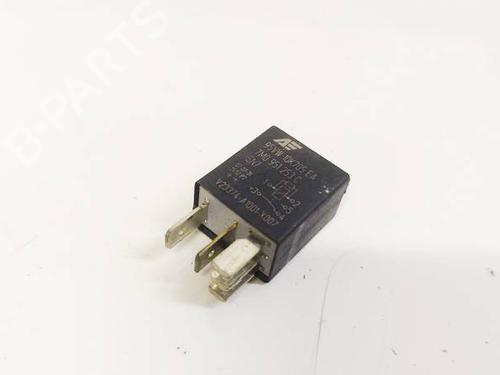 Electronic sensor VW GOLF V (1K1) 1.9 TDI | BP32620089M84 - Image 3