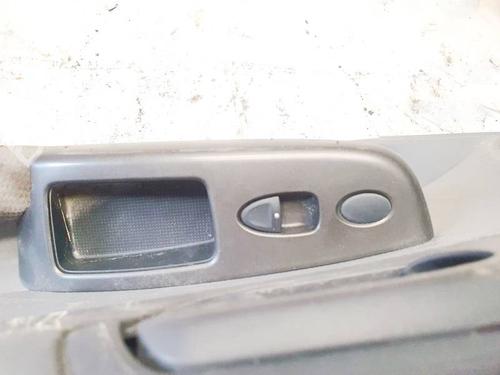 Used Switch Switch HONDA CIVIC VIII Hatchback (FN, FK) 1.8 (FN1, FK2) (140 hp) 32943430 32943430