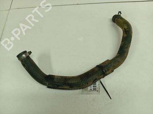 Pipe CHRYSLER PT CRUISER (PT_) 2.2 CRD | BP40244329M125 - Image 3