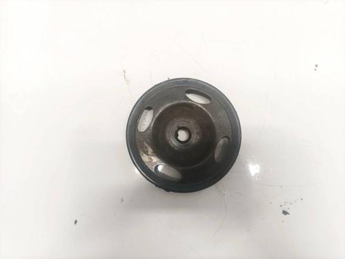 Used Pulley Pulley 35178050 35178050