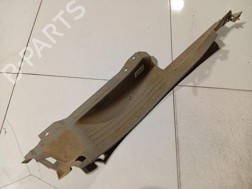 Used Step Step 34920453 34920453