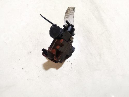 Electronic module CITROËN C5 II (RC_) 2.0 HDi (RCRHRH) | BP35873363M83 - Image 2