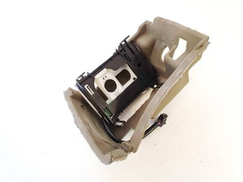 Electronic module AUDI A7 Sportback (4GA, 4GF) 3.0 TDI quattro | BP35379886M83 - Image 3