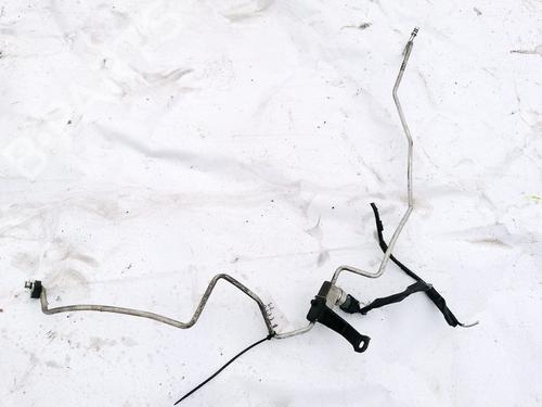 Used AC pipe AC pipe TOYOTA COROLLA Verso (_E12_) 2.0 D-4D (CDE120_, CDE120R) (90 hp) 32896448 32896448