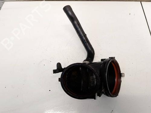 Used Pipe Pipe MERCEDES-BENZ CLS (C219) CLS 350 (219.356) (272 hp) 36102065 36102065