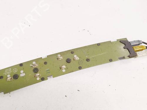 Electronic module AUDI A4 B7 (8EC) 2.0 TDI | BP36455370M83 - Image 3
