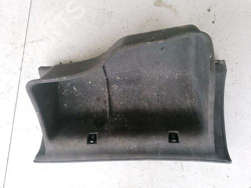 Glove box PEUGEOT 607 (9D, 9U) 2.2 16V | BP35592928C95 - Image 2
