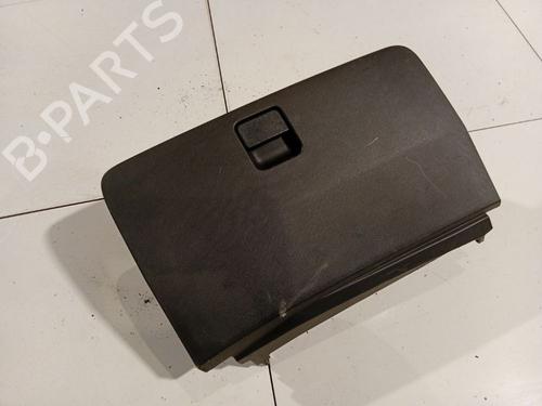 Handskerum Handskerum NISSAN MICRA III (K12) 1.2 16V (80 hp) 37063681 37063681