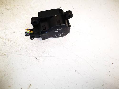 electronic-module-citroen-c3-ii-sc_-2009-32570749 main image