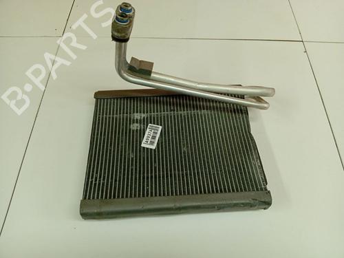 Used AC radiator AC radiator KIA SORENTO II (XM) 2.2 CRDi (197 hp) 34767767 34767767