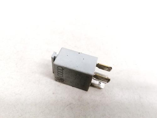 other-vw-touran-1t1-1t2-2003-2004-2005-2006-2007-2008-2009-2010-2011-33081054 main image