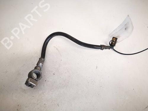 Used Cable Cable 35094616 35094616