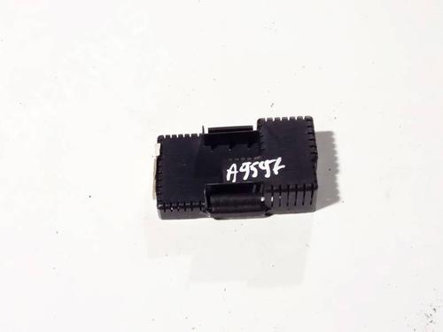 Used Other Other 35202799 35202799