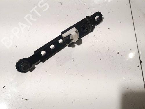 Andre CHEVROLET CAPTIVA (C100, C140) 2.0 D 4WD | BP34785115O1 - Image 3