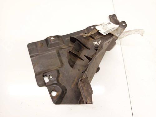 Underbody protection BMW 3 (E90) 318 d | BP38582265M92 - Image 2