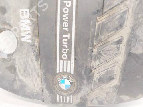 Upper protection BMW 5 (F10) 520 d | BP35340502M93 - Image 2